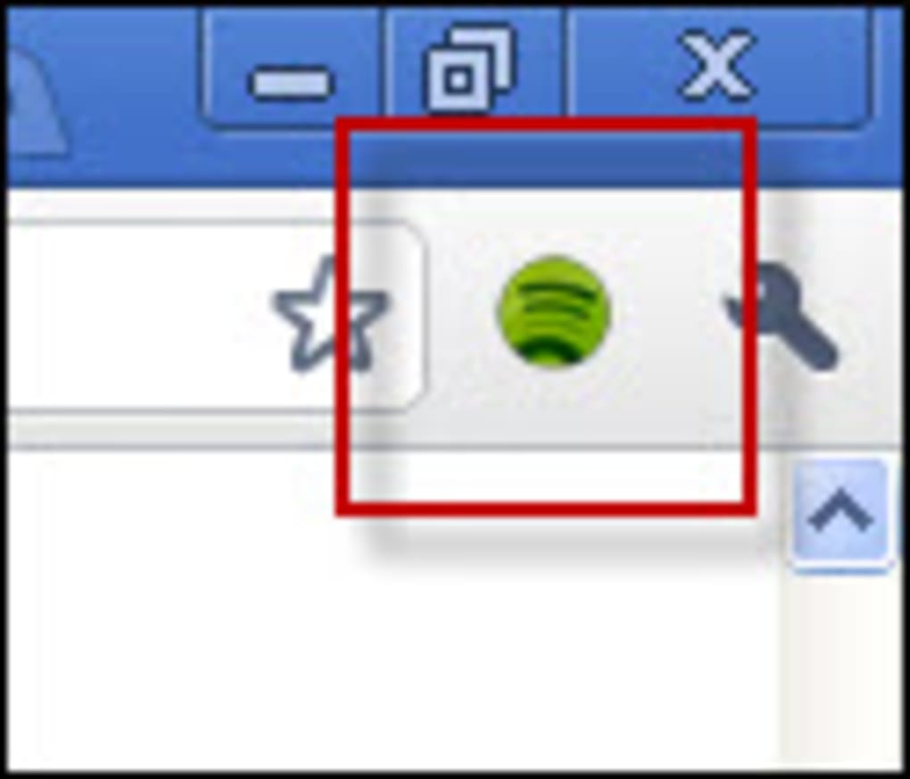 spotify downloader chrome extension